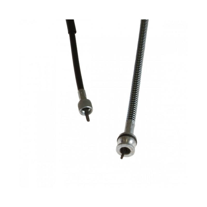 Cable Embrayage YAMAHA Y01-3-041F