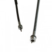 Cable Embrayage YAMAHA Y01-3-041F