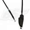 Cable Embrayage Yamaha YZ 400F / WR 400F