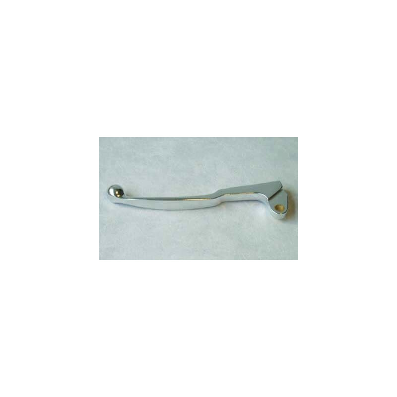 Levier d embrayage BIHR type origine aluminium poli 14-0404 Suzuki