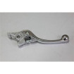 Levier de frein BIHR type origine aluminium poli Yamaha WR450F