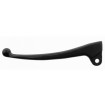 Levier de frein / gauche V Parts type origine aluminium noir 74352 Keeway