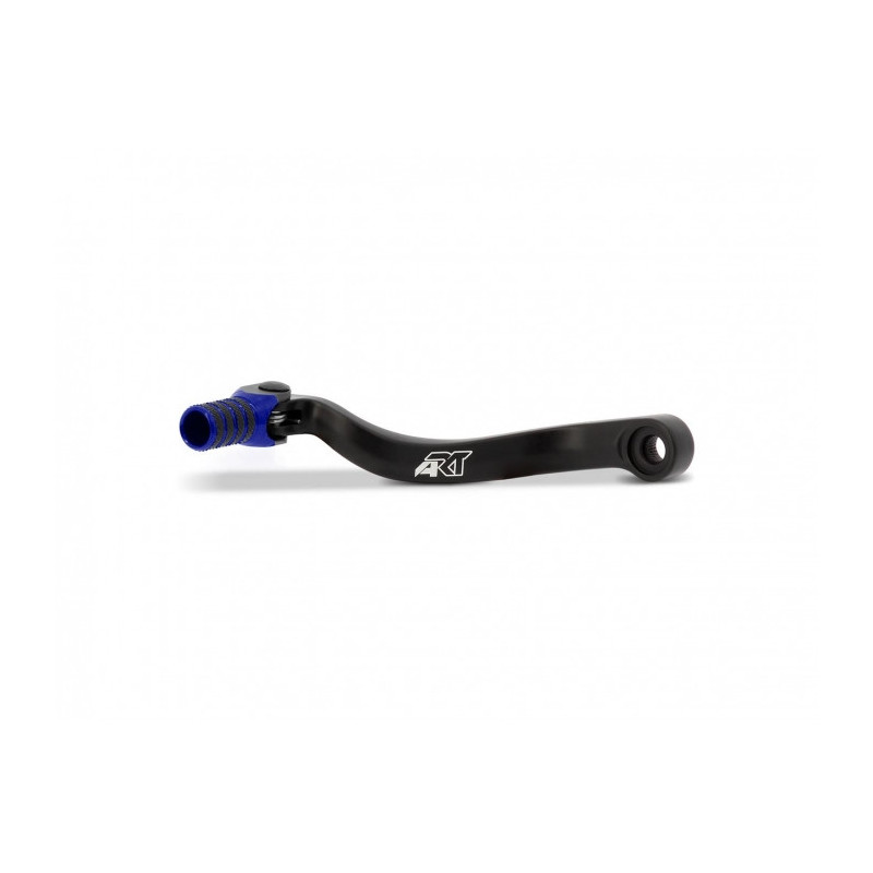 Selecteur de Vitesse ART alu bleu pour Suzuki RM-Z250 ASC-70BKB-BLUE