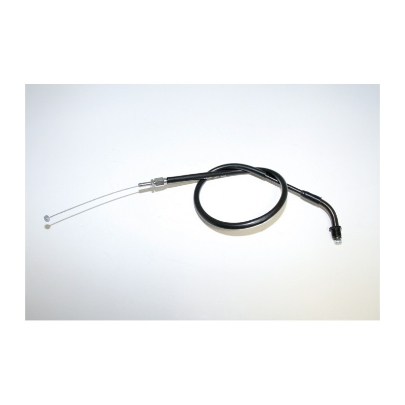 Cable Accelerateur Retour HONDA CBR 600 F