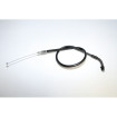 Cable Accelerateur Retour HONDA CBR 600 F