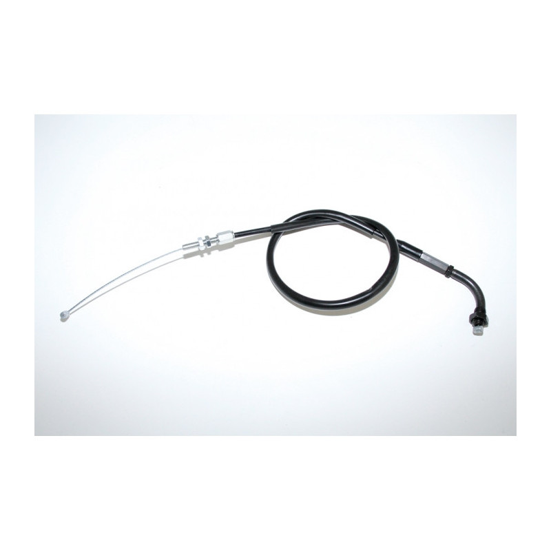 Cable Accelerateur Tirage HONDA CBR 600 F