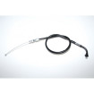 Cable Accelerateur Tirage HONDA CBR 600 F