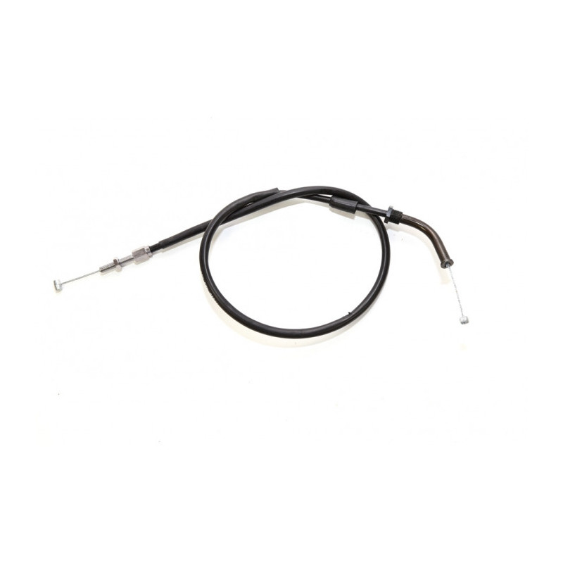 Cable Accelerateur Retour HONDA CBR 1000 F