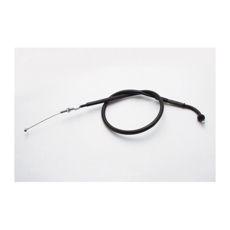 Cable Accelerateur Tirage HONDA CBR 1000 F