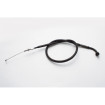 Cable Accelerateur Tirage HONDA CBR 1000 F