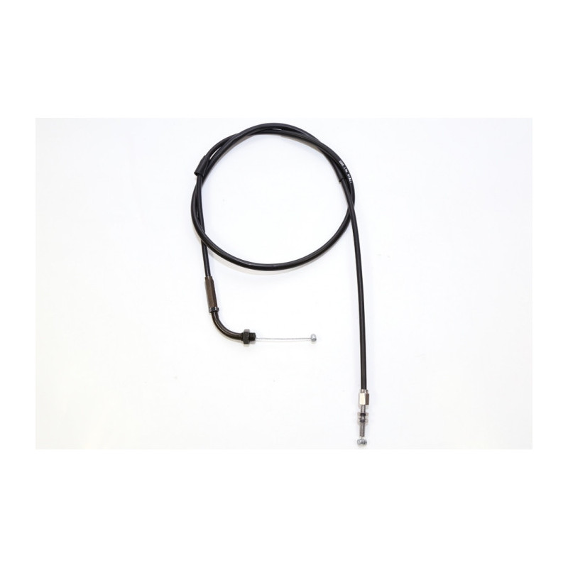 Cable Accelerateur Tirage Honda GL 500 80-81