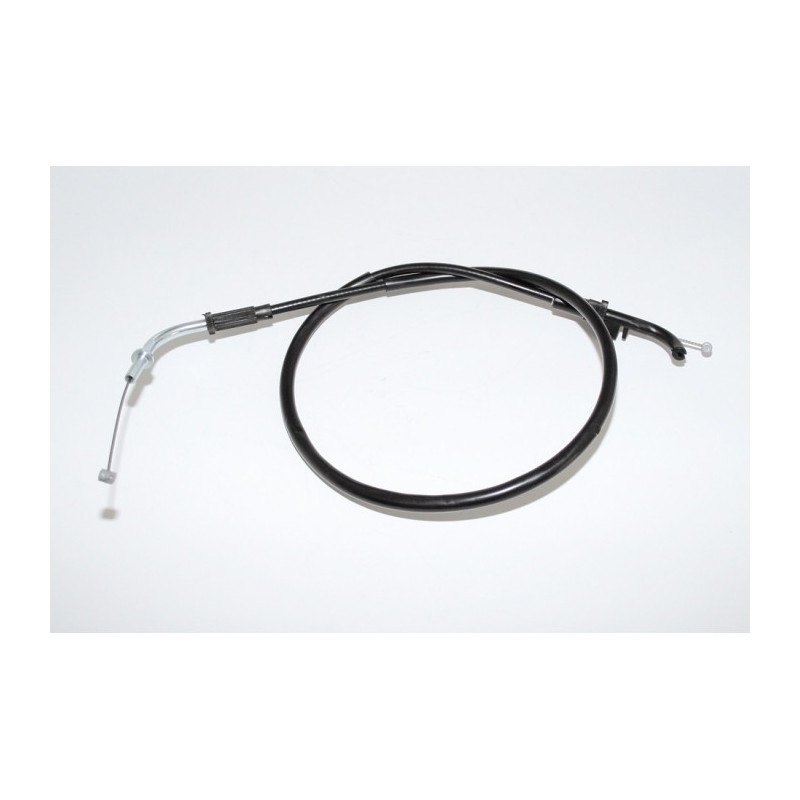 Cable Accelerateur Tirage KAWASAKI ZX 7 R -96