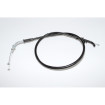 Cable Accelerateur Tirage KAWASAKI ZX 7 R -96