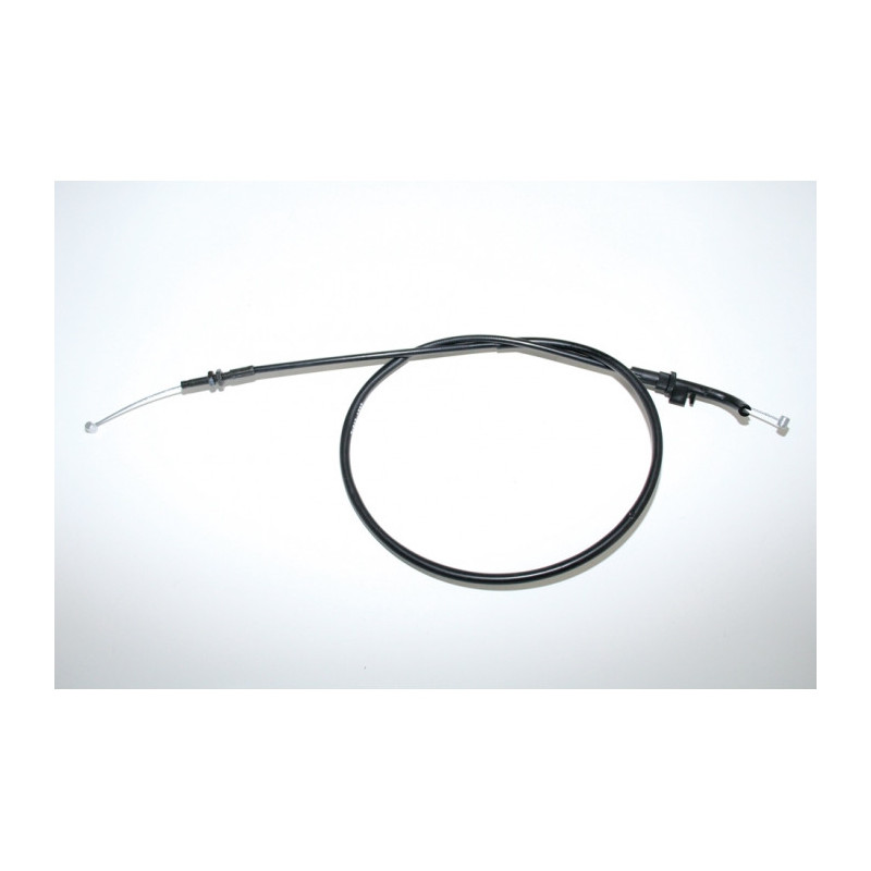 Cable Accelerateur Tirage KAWASAKI ER 5 -97