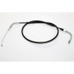 Cable Accelerateur Retour KAWASAKI VN 900 06-10