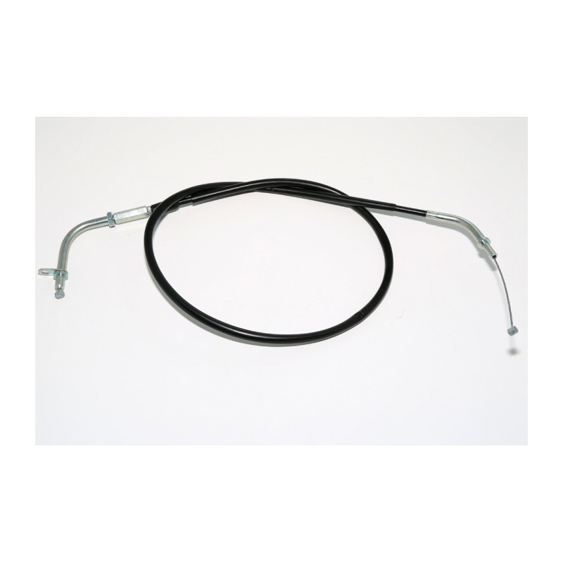 Cable Accelerateur Tirage KAWASAKI VN 900 06-10