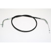 Cable Accelerateur Tirage KAWASAKI VN 900 06-10