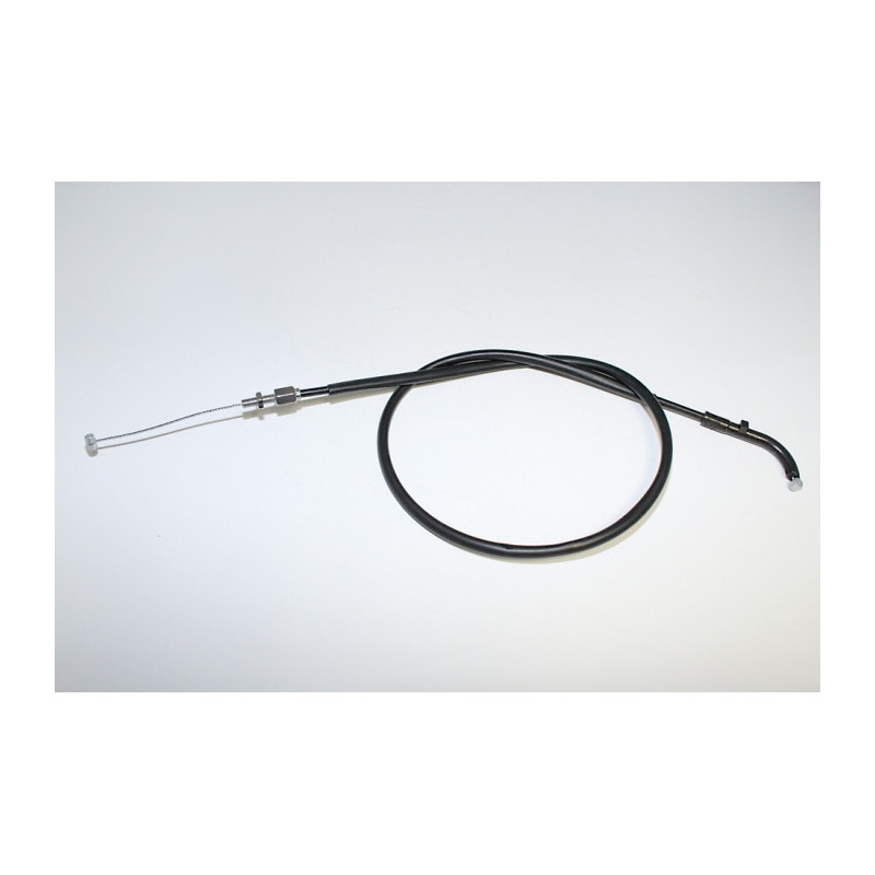 Cable Accelerateur Retour YAMAHA FZ6 N/S2 1B3/RJ074/014 04-09