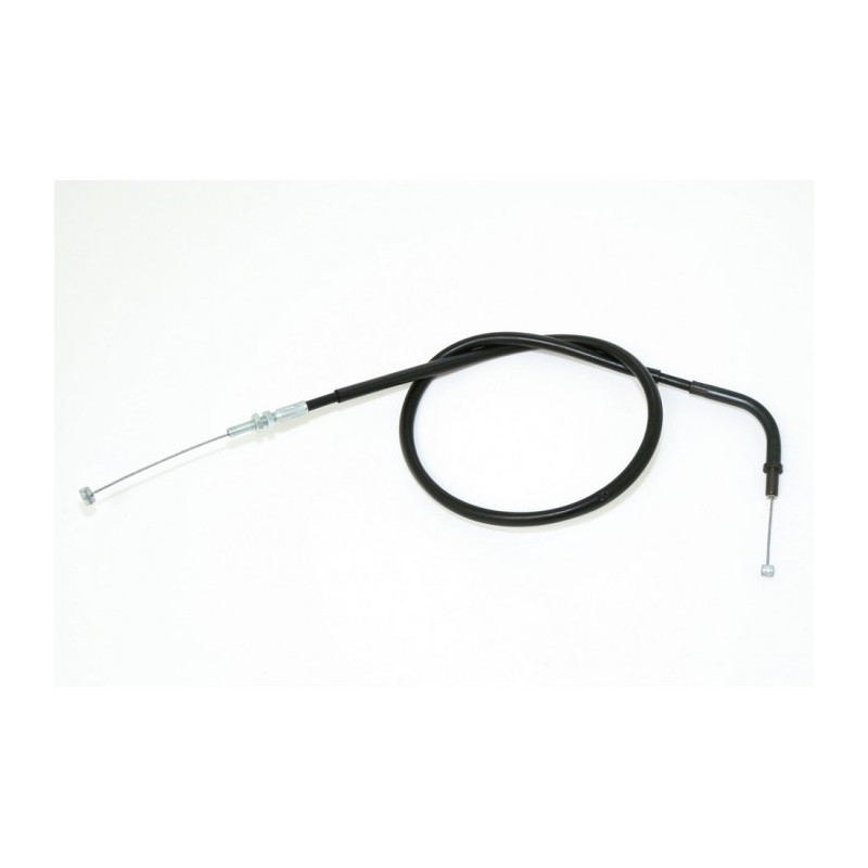 Cable Accelerateur Retour YAMAHA YZF-R6 03-05