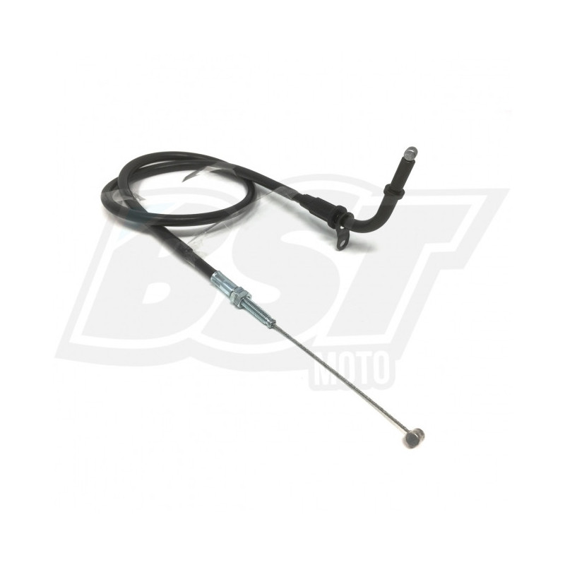 Cable Accelerateur Tirage YAMAHA YZF-R6 99-02