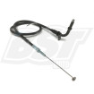 Cable Accelerateur Tirage YAMAHA YZF-R6 99-02