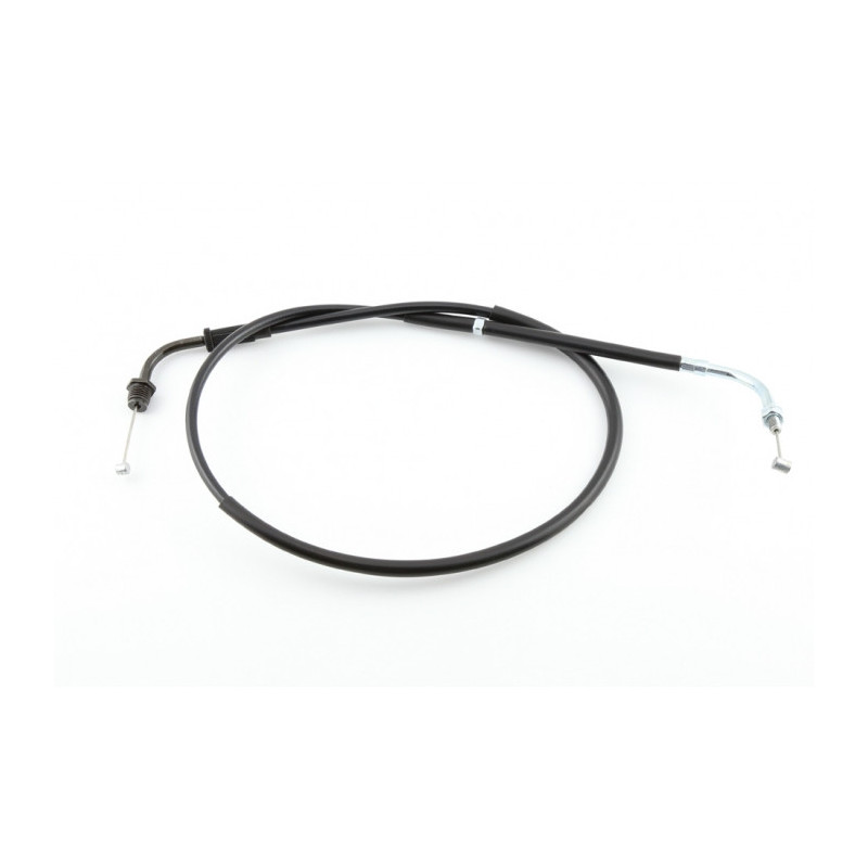 Cable Accelerateur Retour YAMAHA SR 500 92-99