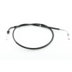 Cable Accelerateur Retour YAMAHA SR 500 92-99