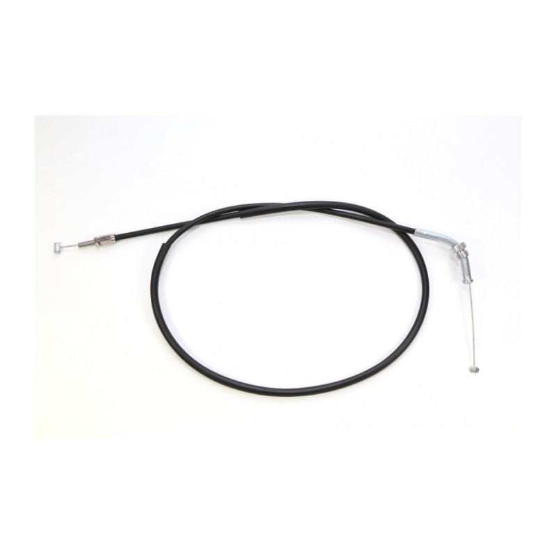 Cable Accelerateur Retour HONDA GL 1200 84-88