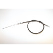 Cable Accelerateur Tirage HONDA XL 1000 V 99-02