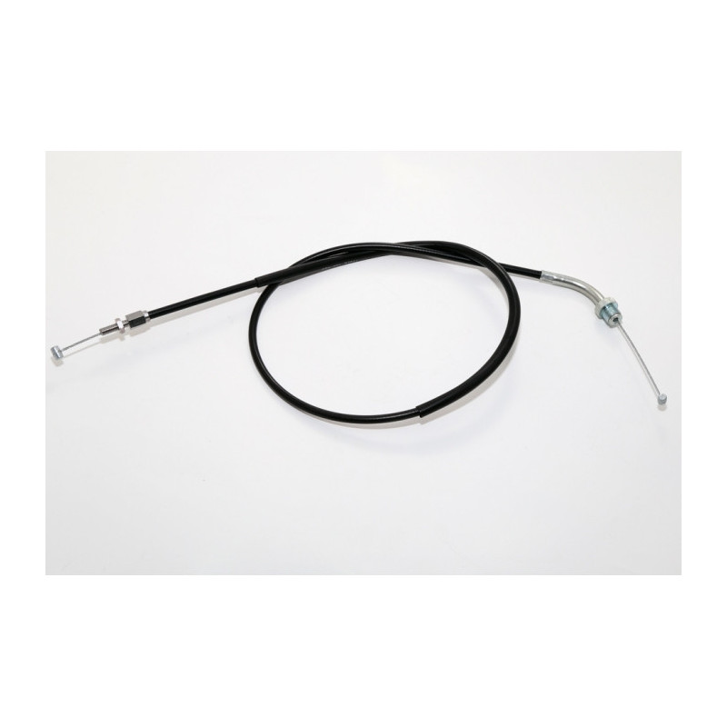 Cable Accelerateur Retour HONDA VT 1100 C2 00-03