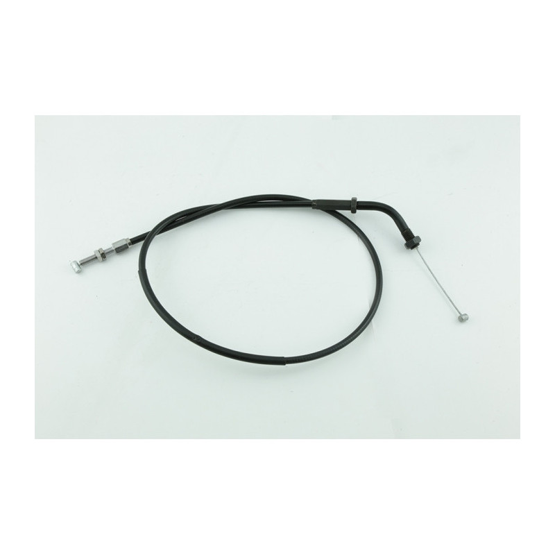 Cable Accelerateur Tirage HONDA VFR 800 FI 98-01