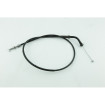 Cable Accelerateur Tirage HONDA VFR 800 FI 98-01