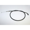 Cable Accelerateur Retour HONDA ST 1100 90-02