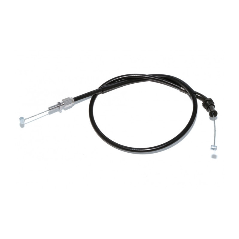 Cable Accelerateur Retour HONDA CBR 1100 XX 01-05