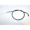 Cable Accelerateur Tirage HONDA CB 1000 R 08-13