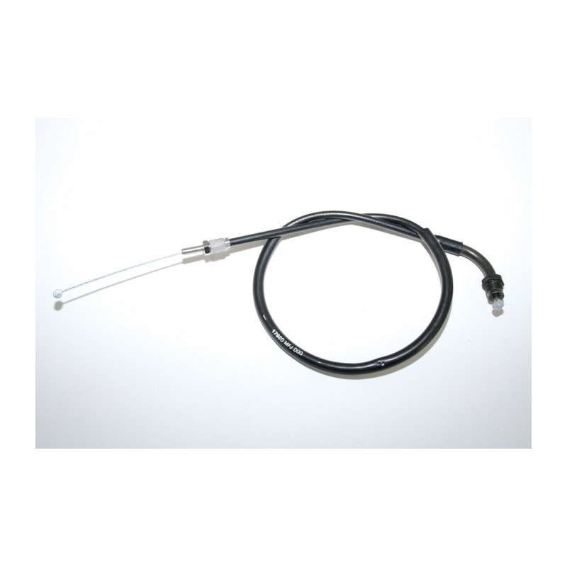 Cable Accelerateur Retour HONDA CBR 600 RR 07-09