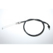 Cable Accelerateur Retour HONDA CBR 600 RR 07-09