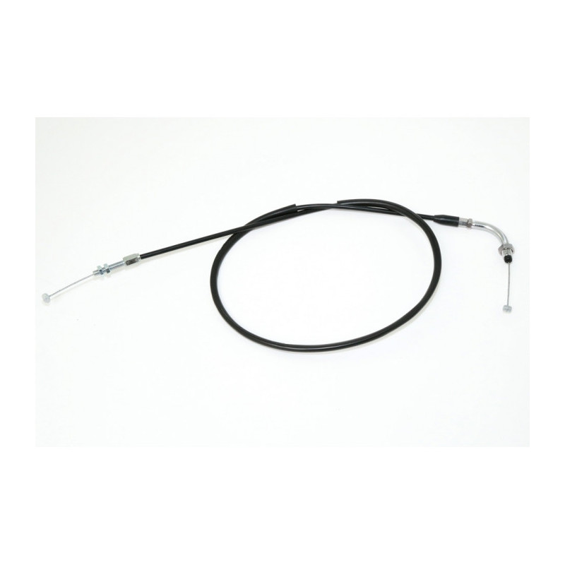 Cable Accelerateur Tirage HONDA VT 750 C 04-07