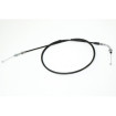 Cable Accelerateur Tirage HONDA VT 750 C 04-07