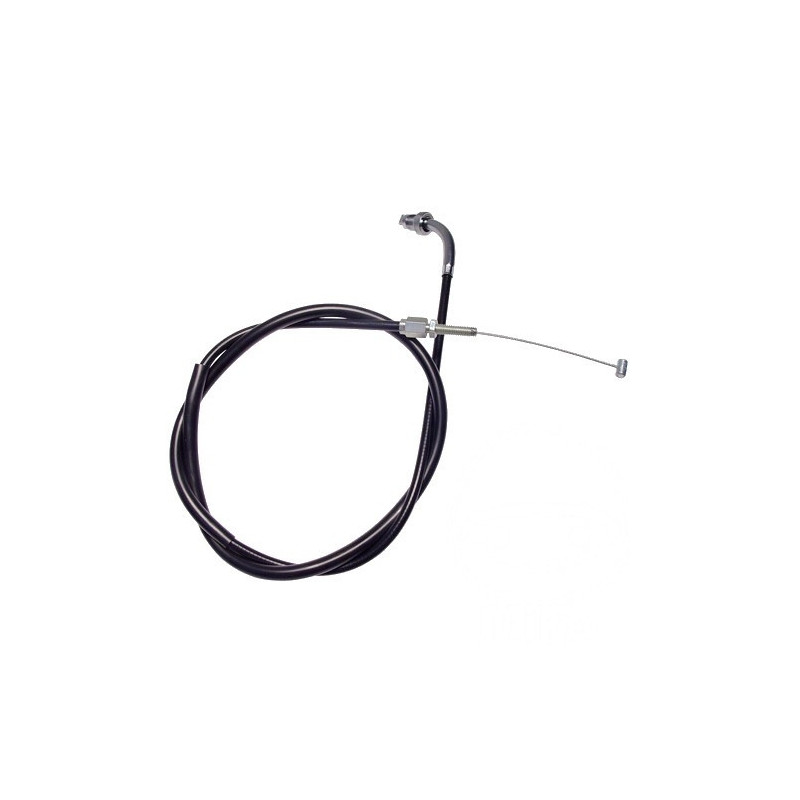 Cable Accelerateur Tirage HONDA VT 750 C 97-00