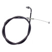 Cable Accelerateur Tirage HONDA VT 750 C 97-00