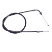 Cable Accelerateur Retour HONDA VT 750 C 97-00