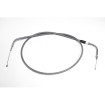 Cable Accelerateur Rallongé Retour VN900 Classic 06-09 +15cm