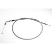 Cable Accelerateur Rallongé Tirage HONDA VT750 C +15cm