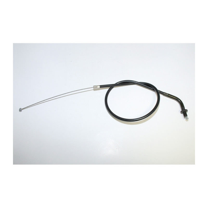 Cable Accelerateur Retour YAMAHA FZR 600 89-93