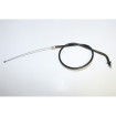 Cable Accelerateur Retour YAMAHA FZR 600 89-93