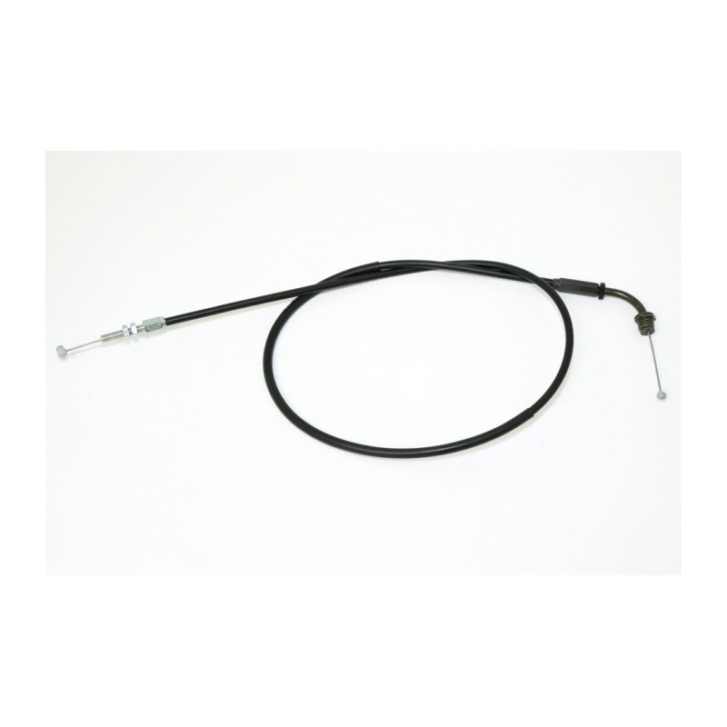 Cable Accelerateur Retour YAMAHA SR 500 - 87