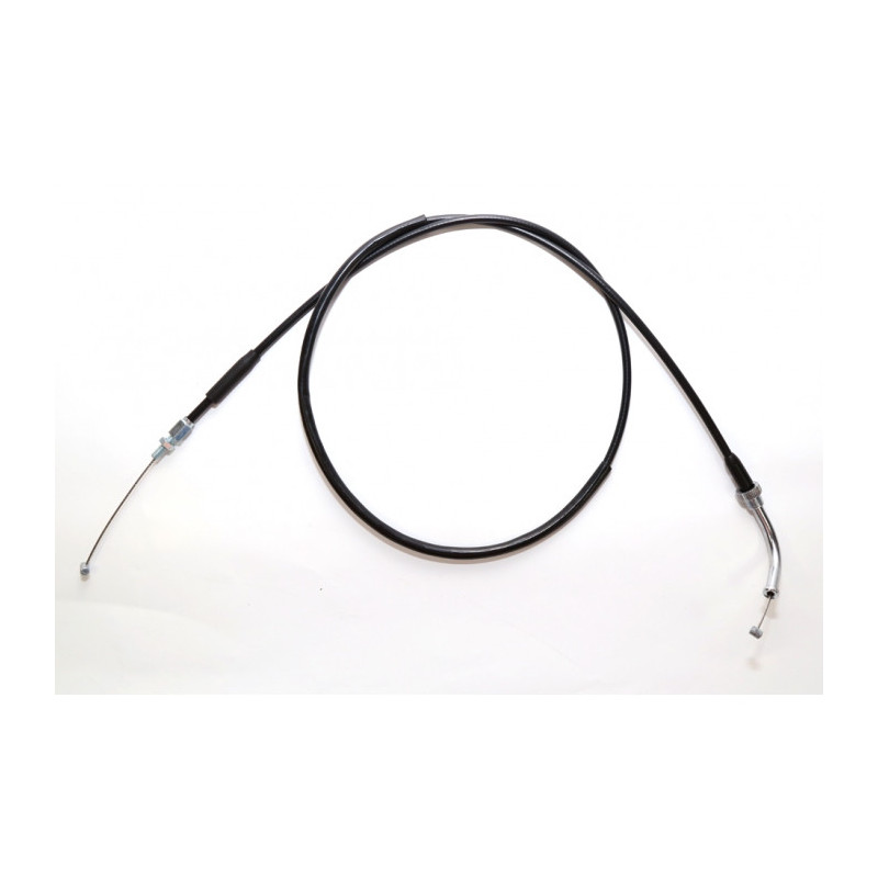 Cable Accelerateur Retour Honda GL1100 80-83