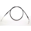 Cable Accelerateur Retour Honda GL1100 80-83