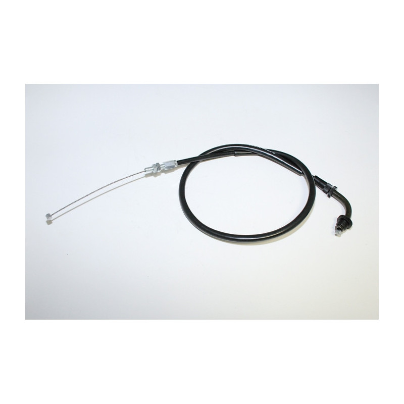 Cable Accelerateur Retour SUZUKI GSX-R 750 96-97